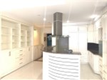 Bán chung cư 249A Thụy Khuê; DT 146m2; 3PN+2WC; Ban công Đông Bắc, view Hồ Tây; Giá 43 triệu/m2(TL