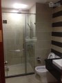 BÁN CĂN HỘ BAN CÔNG ĐÔNG NAM 3PN 109M2 HAPULICO. LH 0974.547.205