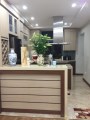 Chính chủ cần bán Gấp căn hộ 75m2 tại N3B Trùng Hoà- Nhân Chính