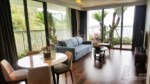 CHUNG CƯ 2 TỶ 3 TỶ - TRONG CÔNG VIÊN LỚN NHẤT HÀ NỘI 100 HA - CƠ HỘI ĐẦU TƯ LN 20%