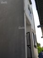 BÁN NHÀ 3 TẦNG Ở ĐẠI TỰ, KIM CHUNG, HOÀI ĐỨC GIÁ CHỈ 1.670 TRIỆU