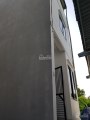 Chính chủ bán nhà 3 tầng 39m2 Kim Chung, Hoài Đức giá chỉ 1.670 triệu