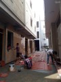 Chính chủ cần bán nhà 4T xây mới, Gần ngã tư canh, oto đỗ cửa, dt32m