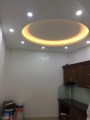 Bán nhà hậu ái vân canh nhà xậy mới diện tích 32m2 nhà 4 tầng giá rẻ lh 0978204236.