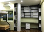 Chính chủ cần bán nhanh Nhà Phố LÊ DUẨN - TRẦN HƯNG ĐẠO, thiết kế đẹp ( 40m2, 5 tầng, giá 4.3 Tỷ )