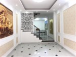 BÁN NHÀ NGÕ 1081 HỒNG HÀ-CẦU ĐẤT HK, 50M2X5 TẦNG 2 MẶT THOÁNG MỚI TINH CỰC ĐẸP GIÁ 3.28 TỶ