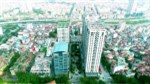 Tôi cần bán căn hộ tại chung cư Tràng An Complex diện tích 74,5-150m2. LH 0969.392.391