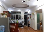 Bán gấp căn hộ  2PN giá 1.8 tỷ  Phố Trần Quý Kiên, Cầu Giấy. LH A Minh: 0868608437