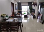 Chính chủ bán gấp, cắt lỗ căn hộ 85m2, 3PN tòa HH2B Dương Nội, 2 ban công view đẹp, rộng, thoáng