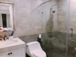CHUNG CƯ CAO CẤP GẦN PHỐ CỔ 30 TR/M, TRẢ GÓP 1 NĂM 0% LÃI, SẮP NHẬN NHÀ, LIÊN HỆ ĐỂ CÓ CĂN ĐẦU TIÊ