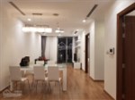 Chính Chủ bán Căn 2 Phòng Ngủ T10 Times City, Diện tích 108m2 View Nhạc Nước. Gọi Ngay 0975611144