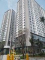 CĂN HỘ VIP NHẤT DỰ ÁN GREEN PEARL 378 MINH KHAI - 4 PHÒNG NGỦ, 3VS, 139M2, GIÁ GỐC CĐT CHỈ 4.39 TỶ