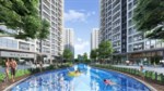 HOT HOT HOT Cơ hội sở hữu căn hộ tại Legrand Jardin, giá chỉ từ 26-30tr/ m2 . Quý 2/2020 nhận nhà