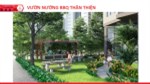 TÂM ĐIỂM BĐS LONG BIÊN, CHUNG CƯ CAO CẤP  NGAY SÁT VINHOMES RIVERSIDE, GIÁ CHỈ TỪ 26-30TR/M2