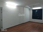 CHỈ TRẢ 6 TRIỆU/THÁNG CẢ GỐC VÀ LÃI CÓ NGAY CĂN 2 NGỦ CÓ NỘI THẤT ĐẸP NHẤT LONG BIÊN, 914 TRIỆU