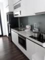 Cập nhật chính sách ưu đãi tháng 10 và nhận nhà ở ngay tại Eco City Việt Hưng. Chiết khấu 11% GTCH