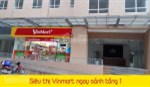 Mở bán đợt cuối chung cư Tabudec Plaza Cầu Bươu, nhiều ưu đãi lớn tháng 10, nhận nhà ở ngay