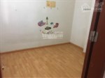 Cuối năm bán chung cư để mua nhà mới: 55.77m2, 2PN, 2WC giá chỉ 800 triệu