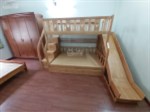 BÁN NHÀ GẦN 517 NGUYỄN TRÃI THANH XUÂN, 35M2 5 TẦNG, THOÁNG TRƯỚC SAU, CÁCH ĐƯỜNG TO 50M, SĐCC