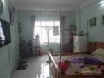 Bán Nhà Cực Rẻ Quận Hoàn Kiếm, Hà Nội, Vào Ở Luôn, Gần Phố Cổ, 30m2x4T, 3 P.Ngủ, SĐCC, Chỉ 2,2 Tỷ,