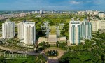 Bán nhà liền kề khu đô thị Trung Yên, Yên Hoà. Diện tích 65m2 x 6 tầng, mặt tiền 5,5m, giá 17,5 tỷ