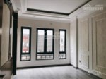 Bán Biệt thự phân lô khu VIP Cầu Giấy gần công viên Cầu Giấy 140m2 x 3 tầng giá.16 tỷ