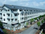 Tôi cần bán liền kề shophouse khu A10 Nam Trung Yên, Cầu Giấy, HN. LH 0987384380