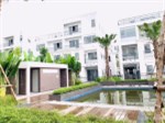 SỞ HỮU SHOPHOUSE LK.BT TẠI TRUNG TÂM HÀ NỘI-THE MANOR CENTRAL PARK, CHỈ 18TY/1 CĂN,LH: 0983922110