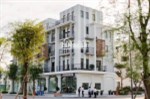 BÁN BIỆT THỰ BITEXCO THE MANOR CENTRAL PARK CHIẾT KHẤU LÊN ĐẾN 12%,HỖ TRỢ LS 3 NĂM.LH 0942579669