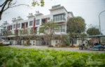 CC cắt lỗ b.thự liền kề Gamuda khu Botanic lô góc 312m2 vị trí cực đẹp,giá thỏa thuận.LH 098269082