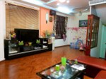 Chính chủ bán nhà KĐT mới Định Công, DT 86m2 * 4T, giá 8.7 tỷ