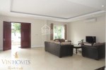 Bán lại lô đơn lập Hoa Phượng 4, 343m2, 22 tỷ, HT Full nội thất, vị trí trung tâm KDT Vinhomes.