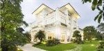 Bán nhanh BT Bằng Lăng, 500m2, Đông Nam, hoàn thiện nội thất, 52 tỷ. LH: 0936380447