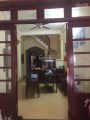Bán liền kề, biệt thự Starlake Tây Hồ Tây, Quận Tây Hồ, Hà Nội giá rẻ