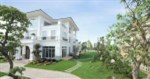Chính chủ cần bán gấp biệt thự Ciputra, Nam Thăng Long, Tây Hồ, 230m2, 3 tầng, 24.8 tỷ
