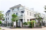 LAKEVIEW CITY: NHÀ PHỐ 6X16M 9.7 TỶ, BIỆT THỰ 15.5 TỶ, SHOPHOUSE SONG HÀNH 18.8 TỶ, LH 0911960809