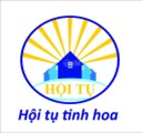 Nhà MTKD Dương Văn Dương, 5x16m, căn góc hết lộ giới, cấp 4 gần Gò Dầu, KD sầm uất, đa ngành