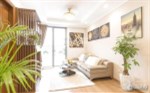 Căn hộ cần bán cắt lỗ 200tr  400tr trong T10/19 tại Times City và Park Hill.LH:Ms Dung 0972563884