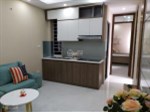 Bán CC Vân Hồ 3 công viên Thống Nhất 900tr - 1,35 tỷ/ căn, 32m2 - 48m2, 1 - 2PN, ở ngay thoáng mát