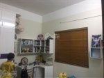 Chính chủ bán căn hộ full đồ 73.6m2 tại Kim văn Kim lũ giá 1.34 tỉ bao mọi phí + thương lượng