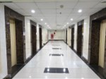 Chỉ 1 tỉ nhận ngay căn hộ 60.4m2 tầng trung tại Kim văn Kim lũ