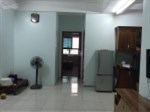 Bán căn hộ CT11 63m2 giá chỉ 1.2 tỉ ở luôn Kim văn Kim  lũ