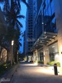 Suất ngoại giao - Chính chủ bán cắt lỗ căn hộ số 10 tòa A - 70m2 - 2 ngủ - Rivera Park