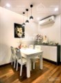 Chính chủ bán căn 2 phòng ngủ Five Star Kim Giang, full đồ, giá chỉ 2,19 tỷ