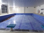 CẦN BÁN CĂN 3PN CHUNG CƯ 90 NGUYỄN TUÂN BAN CÔNG ĐÔNG NAM.TẦNG TRUNG, GIÁ 31,5. LH: 0948 815 026