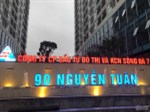 CẦN BÁN GẤP CĂN 2PN BAN CÔNG ĐÔNG NAM TẦNG TRUNG GIÁ 31tr/m2.LH: 0948 815 026