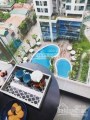 Suất ngoại giao kí hợp đồng trực tiếp chủ đầu tư căn số 10 tháp A dự án Rivera Park. LH 0987384380