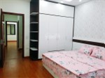 Bán Gấp Nhà Phố Hồng Hà, Hoàn Kiếm, 66M, 4T, 4.29 Tỷ, Phân Lô Ô Tô 20M