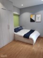 Bán căn hộ Chelsea Residence (105m2) 3 phòng ngủ, 2wc