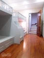 Cung điện Trần Khánh Dư, Homestay, cho thuê cao cấp, ở vip, Nội thất 1 tỷ. Giá 5.2 tỷ